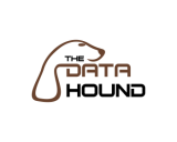 /public/logoimage/1571467371The Data Hound.png